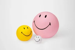 Smiley High Light barnlampa