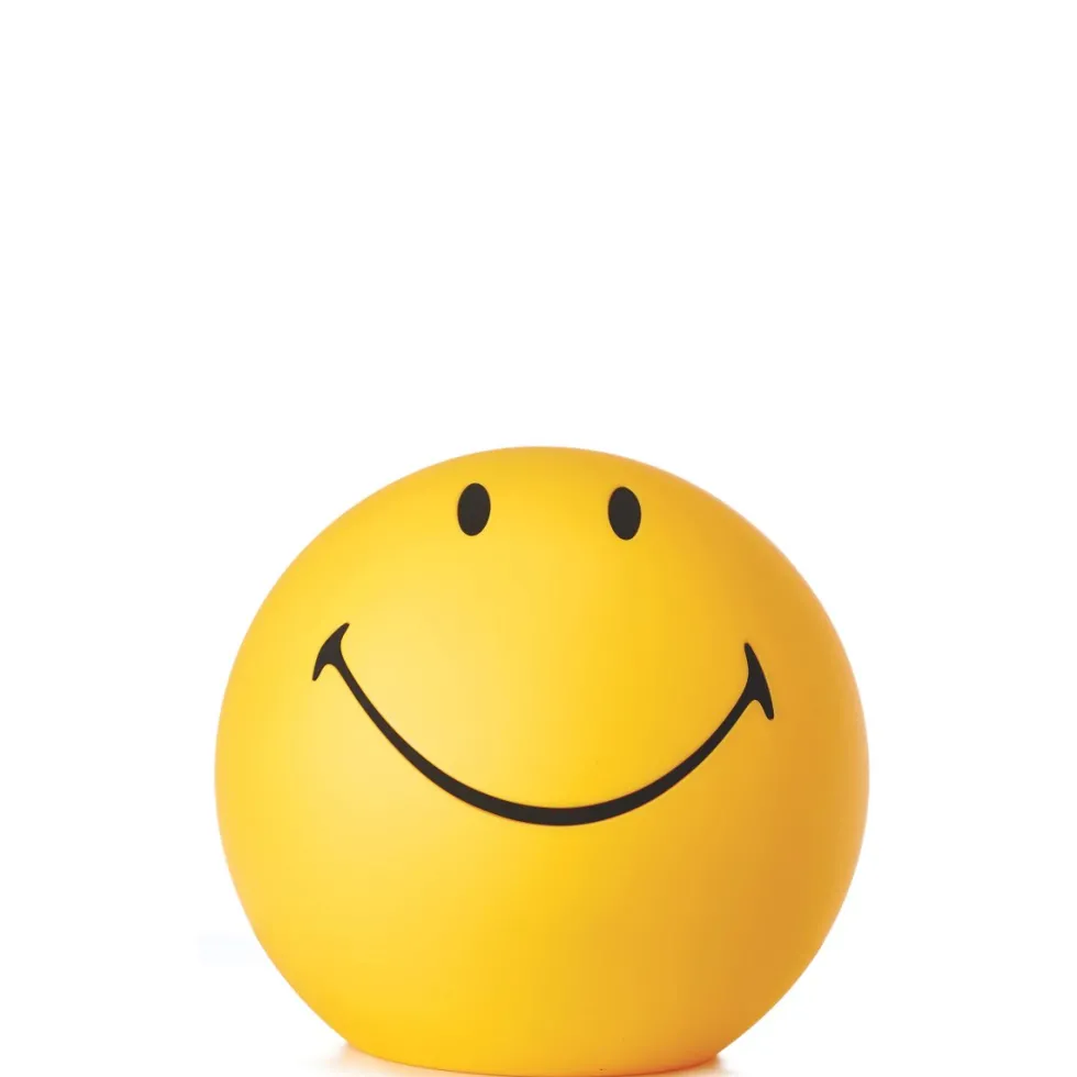 Smiley High Light barnlampa