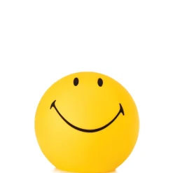 Smiley High Light barnlampa