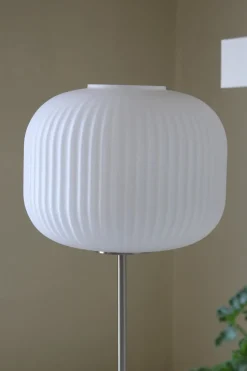 Sober 50cm bordslampa