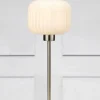 Sober 38cm bordslampa
