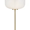Sober 50cm bordslampa