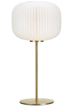 Sober 50cm bordslampa