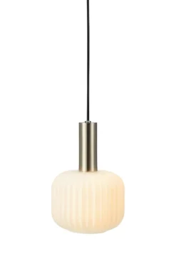 Sober Ø15 fönsterlampa