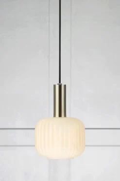 Sober Ø15 fönsterlampa