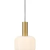 Sober Ø15 fönsterlampa