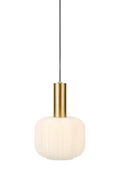 Sober Ø15 fönsterlampa