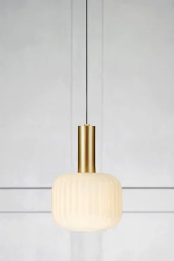 Sober Ø15 fönsterlampa
