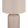 Sofia 50cm bordslampa