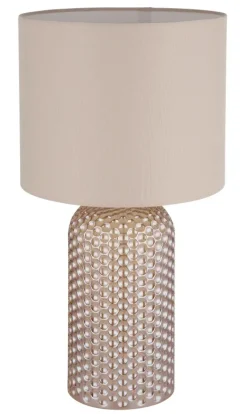 Sofia 50cm bordslampa