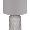 Sofia 50cm bordslampa