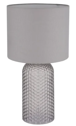 Sofia 50cm bordslampa