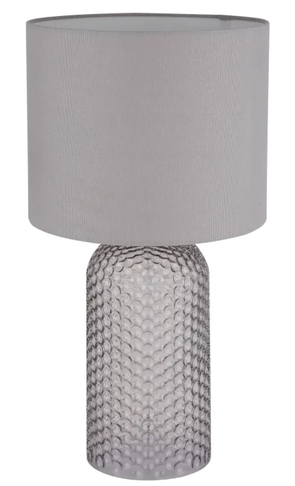 Sofia 50cm bordslampa