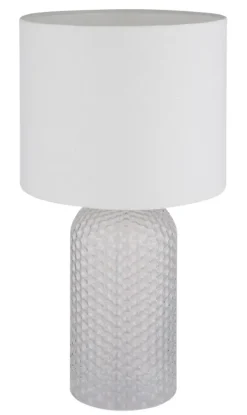 Sofia 50cm bordslampa