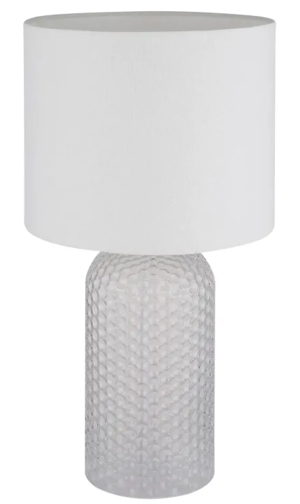 Sofia 50cm bordslampa