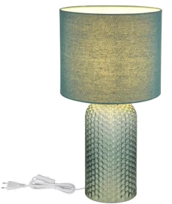 Sofia 50cm bordslampa