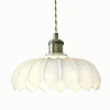 Sofia Ø25 fönsterlampa