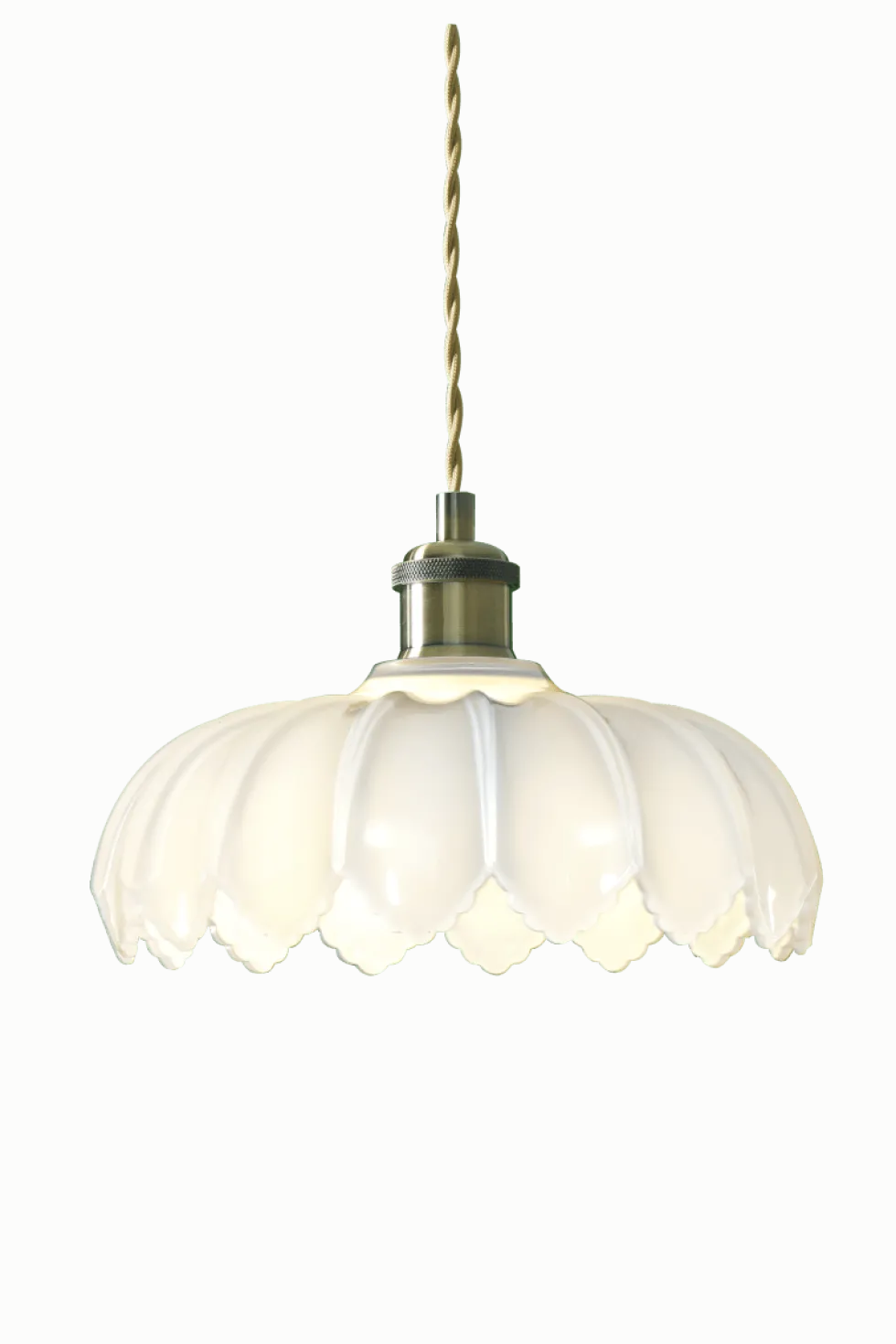 Sofia Ø25 fönsterlampa