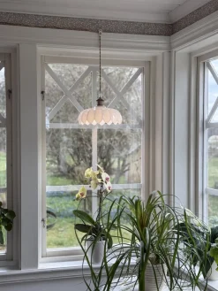 Sofia Ø25 fönsterlampa
