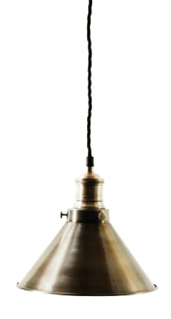 Sofiero Ø17 taklampa