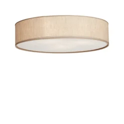 Soft Ø50 plafond