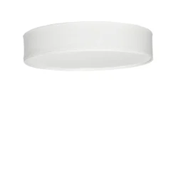 Soft Ø50 plafond
