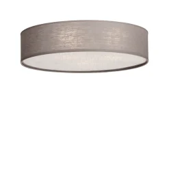 Soft Ø60 plafond