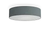 Soft Ø44 plafond