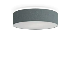 Soft Ø44 plafond
