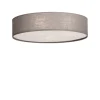 Soft Ø44 plafond