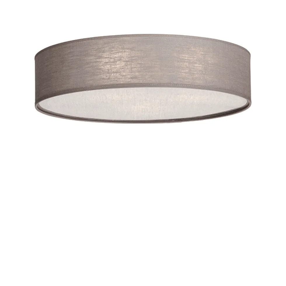 Soft Ø44 plafond