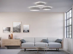 Soft Ø44 plafond