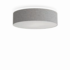 Soft Ø44 plafond
