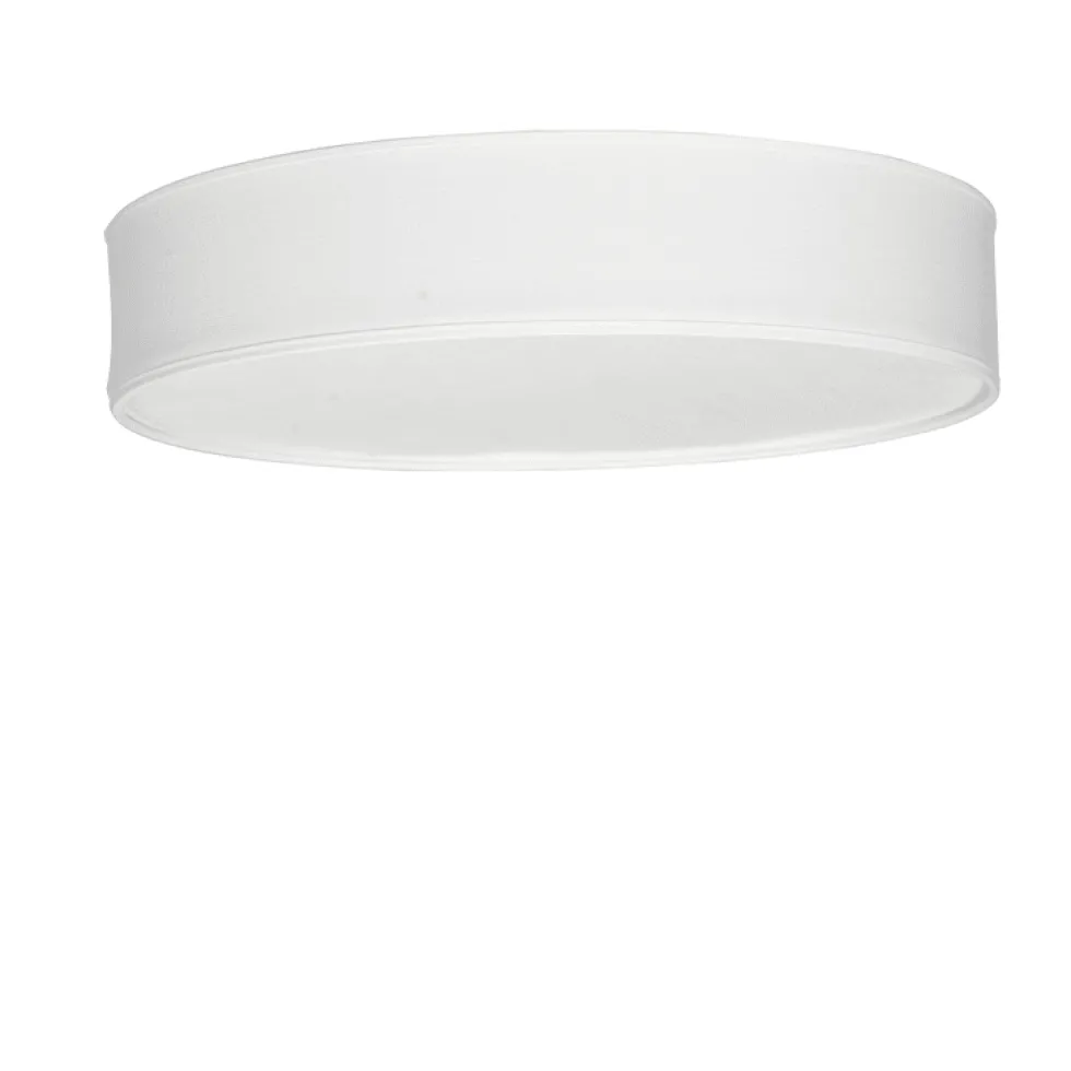 Soft Ø44 plafond
