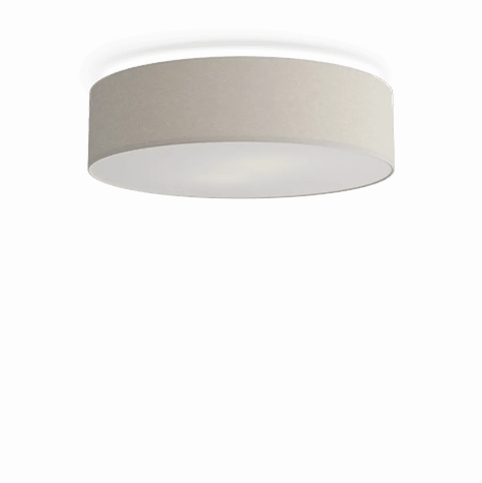 Soft Ø44 plafond