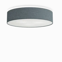 Soft Ø50 plafond