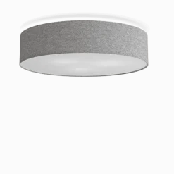 Soft Ø50 plafond
