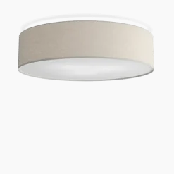 Soft Ø60 plafond