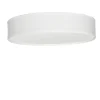 Soft Ø60 plafond