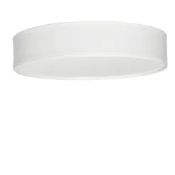 Soft Ø60 plafond