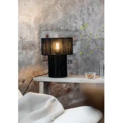 Soga 38cm bordslampa