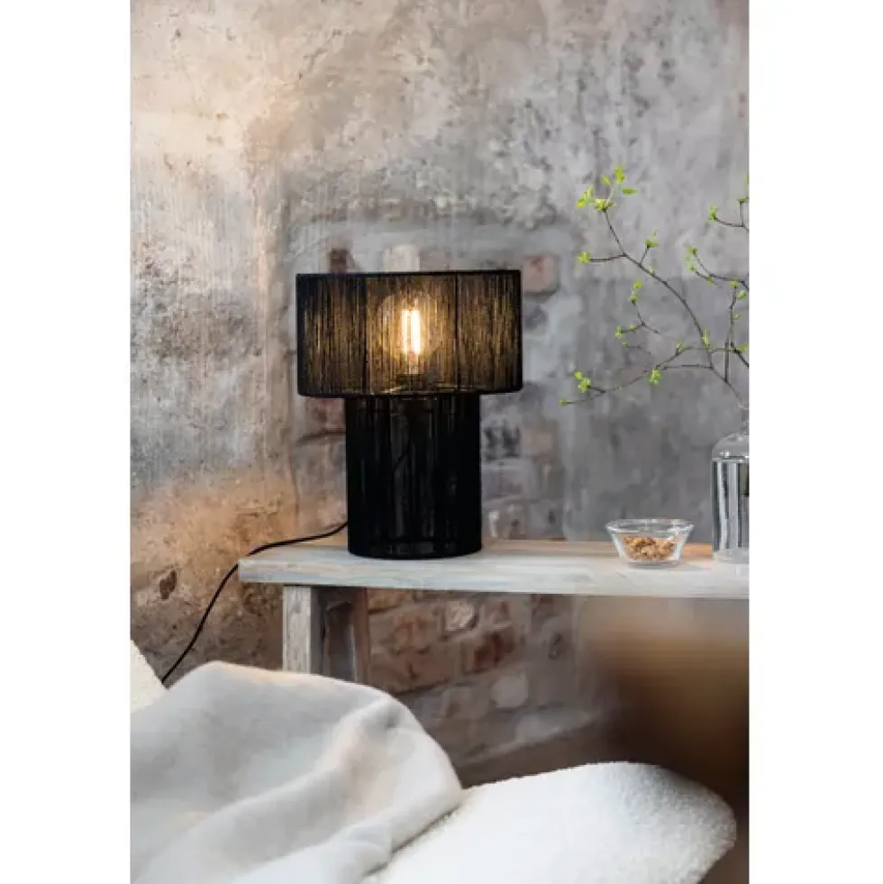 Soga 38cm bordslampa