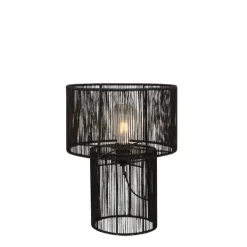 Soga 38cm bordslampa
