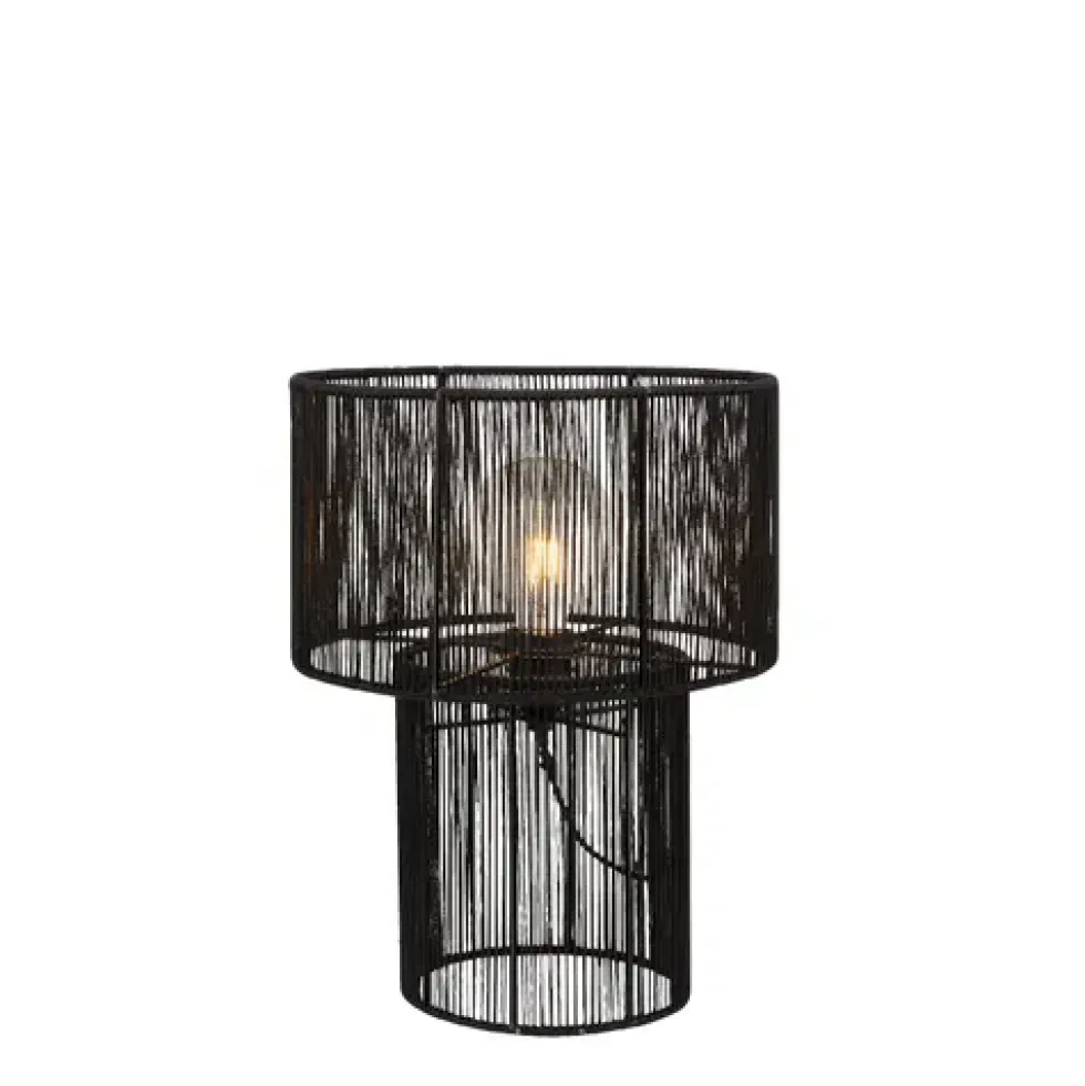 Soga 38cm bordslampa