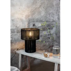 Soga 38cm bordslampa