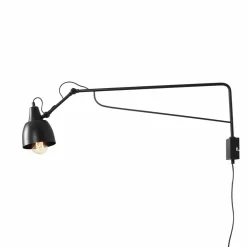 Soho 90cm vägglampa