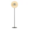 Soho golvlampa