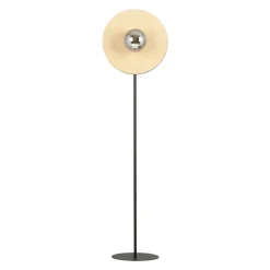 Soho golvlampa