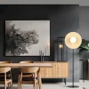Soho golvlampa