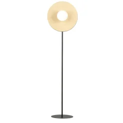 Soho golvlampa